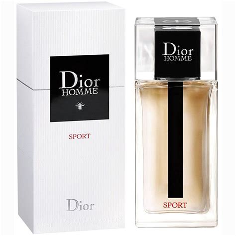 dior feelingsexy|Dior sport frankincense reddit.